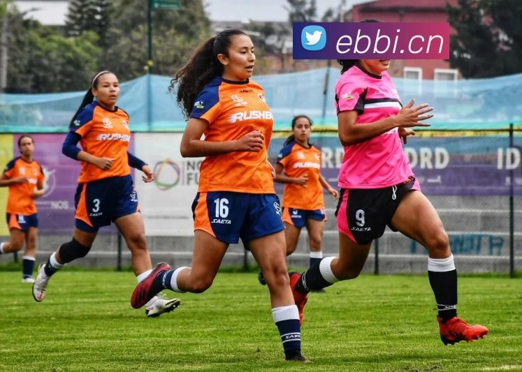 beat365·(亚洲版)官方网站APP 高清赛事图